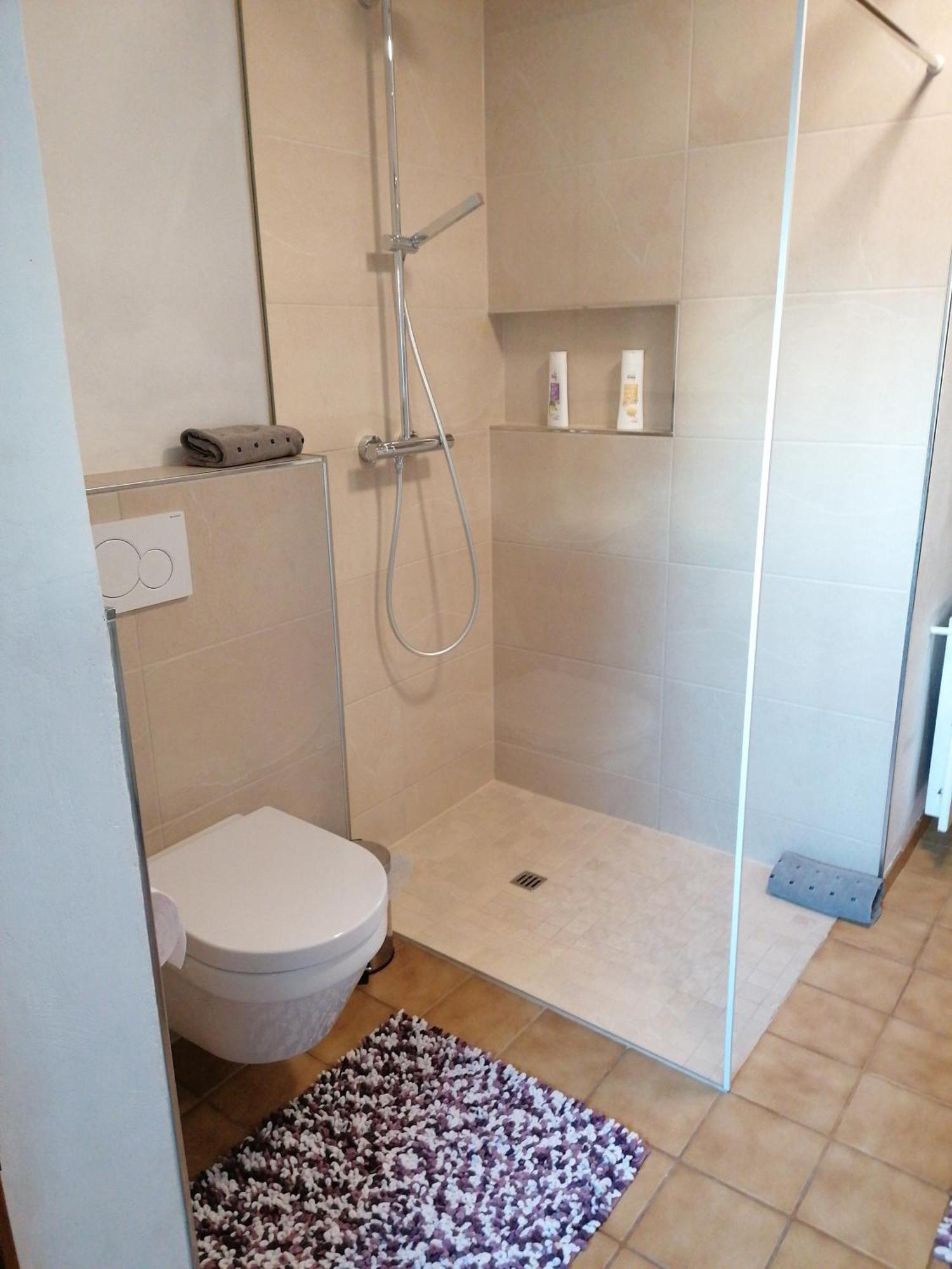 Ferienwohnung In Schwarzach Vorarlberg エクステリア 写真
