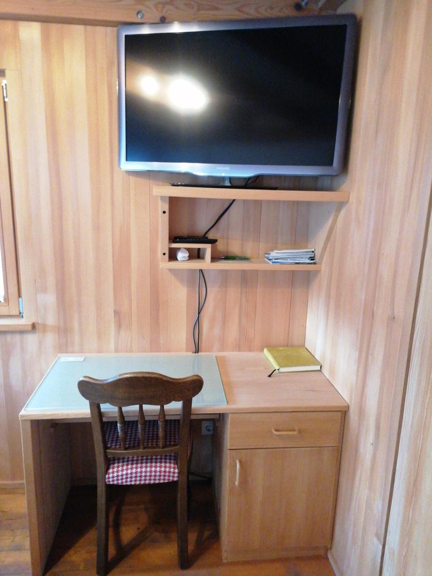 Ferienwohnung In Schwarzach Vorarlberg エクステリア 写真