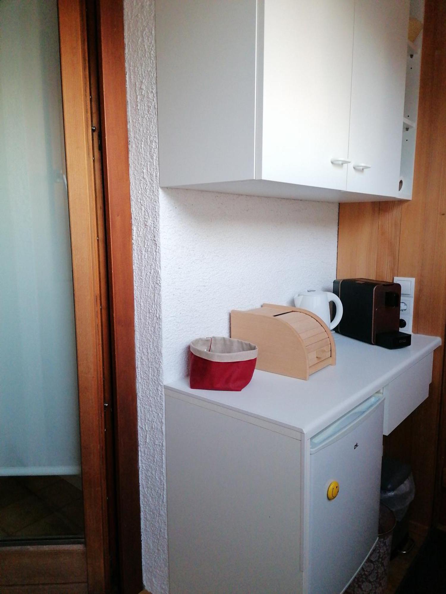 Ferienwohnung In Schwarzach Vorarlberg エクステリア 写真